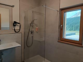 Alpina Appartements - 9
