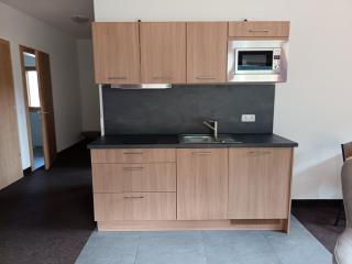 Alpina Appartements - 6