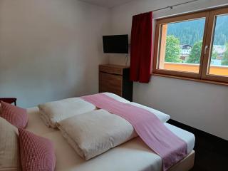Alpina Appartements - 5