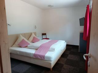 Alpina Appartements - 4