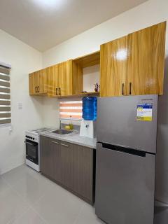 Tropical Escape Cozy Abode Minutes from the Pool - 1