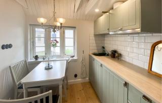 2 Bedroom Lovely Home In Ljungbyholm - 6