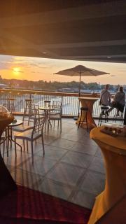 Cinexa Beach Club - 1