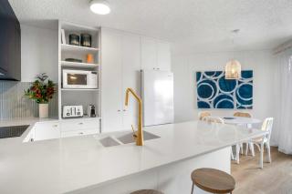 Ocean Vista On Alex Unit 4 - 4