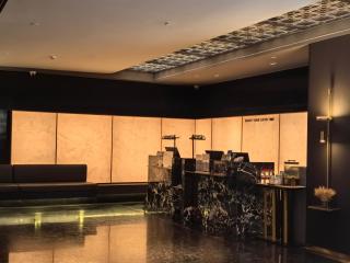 Likto Hotel - 8
