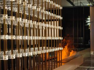 Likto Hotel - 5