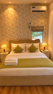 Samset Home Ha Noi - 5