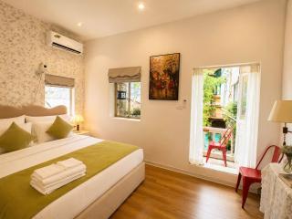 Samset Home Ha Noi - 3