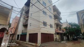 Hotel O Royal Villa - 0