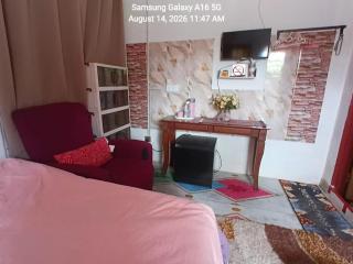 Cassa Bonda Standard Double Room - 7