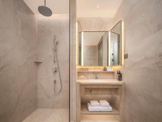 Y Hotel Shenzhen Nanshan - 3
