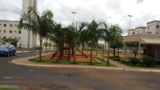 Lindo Apartamento Mobiliado Completo! - 2