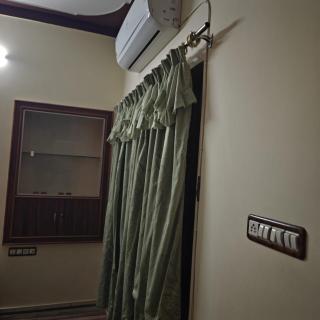 Hita home - 5