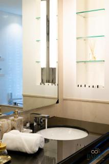 The Splendid - Sophisticated Retreat in JW Marriott Residence - 3