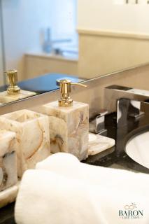 The Splendid - Sophisticated Retreat in JW Marriott Residence - 1