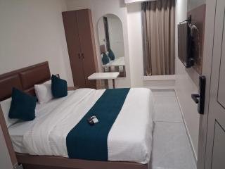 Hotel Bilva - 9