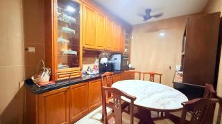 Homestay Home Putrajaya Presint 11 - 5