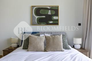 Bloomfields 1BR in Al Maryah Vista 1 - 9