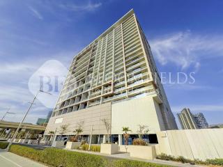 Bloomfields 1BR in Al Maryah Vista 1 - 6