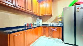 Homestay Home Putrajaya Presint 11 - 4