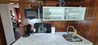 City Apartment near University in Siegen - FZ - 3