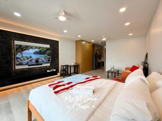 RNF Princess Cove Walkable to CIQ Jchome By MWM - 4