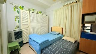 Homestay Home Putrajaya Presint 11 - 2