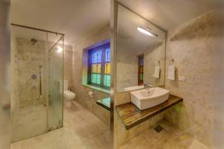 Shivaaz House of Legends Villa - 9