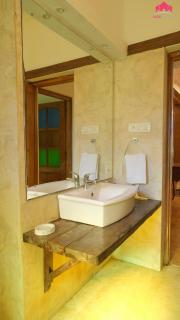 Shivaaz House of Legends Villa - 7