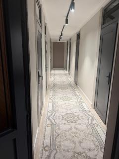 Hostel3040 - 9