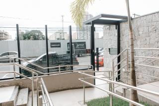 Apartamento Praia de Itaparica - Vila Velha - 1