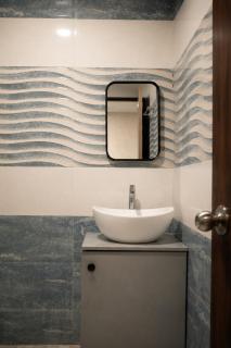 Visakha Waves - 8