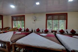 D signature Homestay By Lexstays - 8