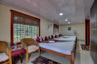 D signature Homestay By Lexstays - 7