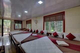 D signature Homestay By Lexstays - 6
