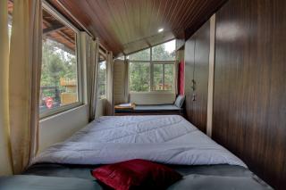 D signature Homestay By Lexstays - 5
