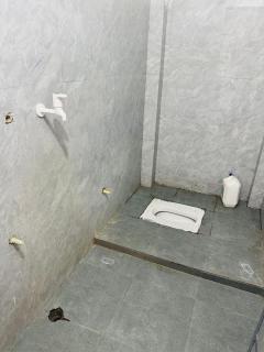 Shiv Niwas Stay Luxury Farmhouse Mahindra sez Jaipur - 1