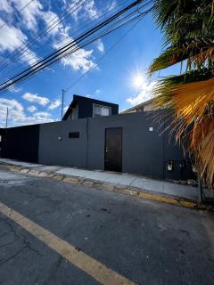 Loft moderno nuevo con estacionamiento gratis - 5