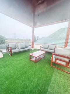 Malaika nest gateaway - 5