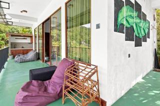 Serenity Cottage - 5