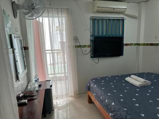 Ngõ Saigon Homestay 2 - 3