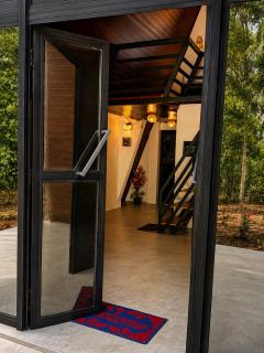 Aurelia Sigiriya - 9