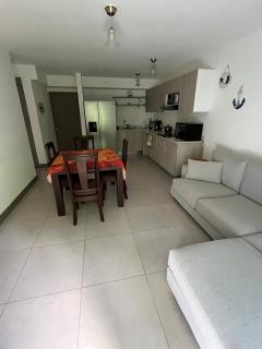 Punta Esmeralda, Puntarenas Great Apartment - 5