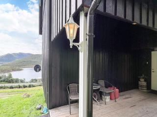 10 person holiday home in Snillfjord-By Traum - 5
