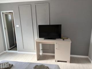 Valea Cernei House Orsova - 5