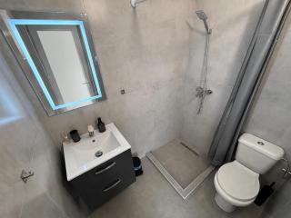 Valea Cernei House Orsova - 2