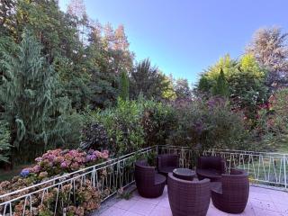 Haus Rosanna - Zimmer in Velden - 8
