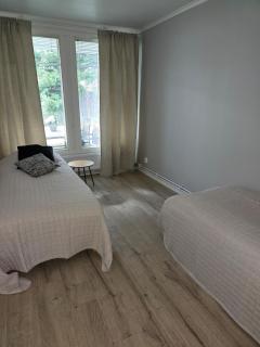 Spacious house near the center of Sotkamo - 5