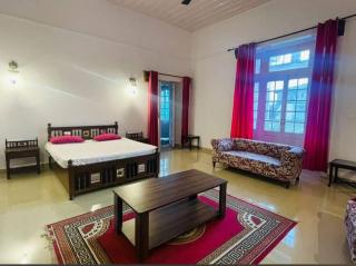jungapalace - 5
