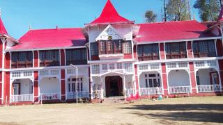 jungapalace - 6